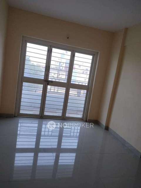 1 BHK Flat In Soham Heights For Sale  In Perne