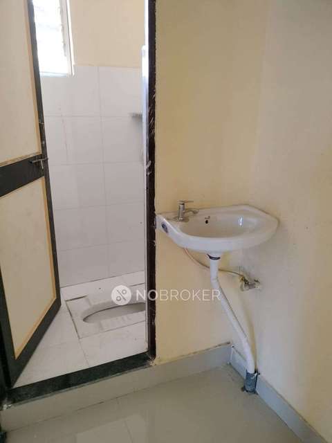 1 BHK Flat In Soham Heights For Sale  In Perne