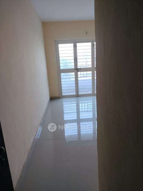 1 BHK Flat In Soham Heights For Sale  In Perne