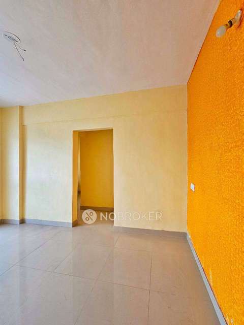1 BHK Flat In Soham Heights For Sale  In Perne