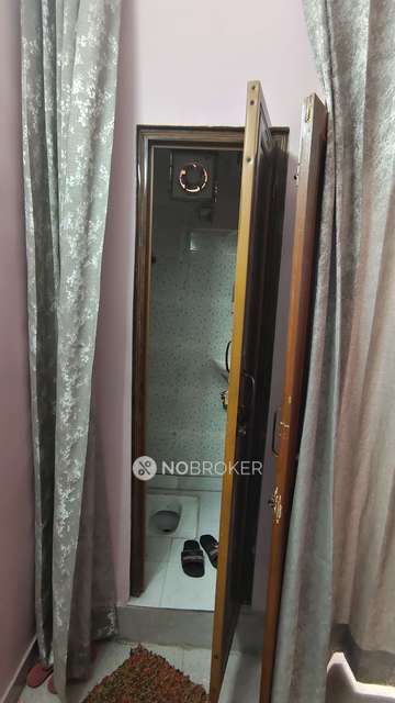 3 BHK Flat For Sale  In Patparganj