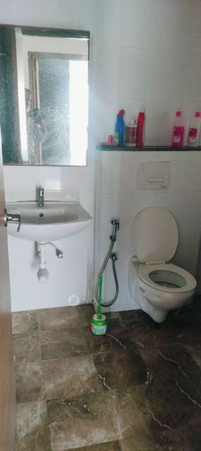 2 BHK Flat In Divyasree Republic Of Whitefield For Sale  In Whitefield