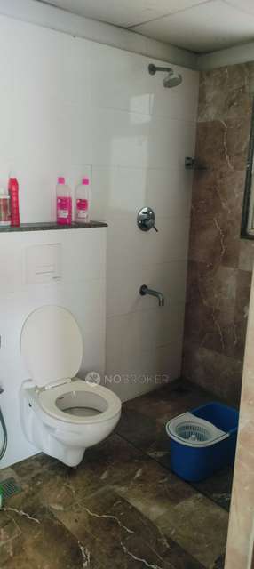 2 BHK Flat In Divyasree Republic Of Whitefield For Sale  In Whitefield