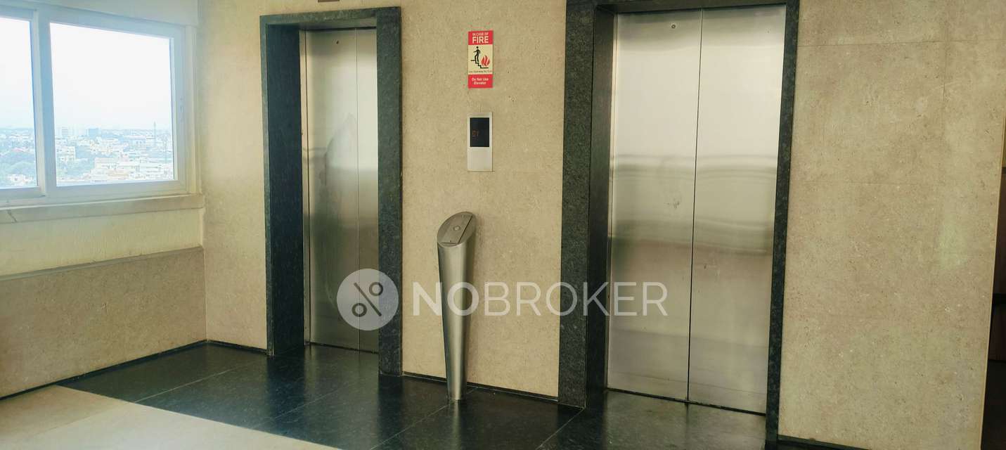 2 BHK Flat In Divyasree Republic Of Whitefield For Sale  In Whitefield