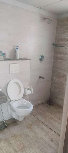 2 BHK Flat In Divyasree Republic Of Whitefield For Sale  In Whitefield