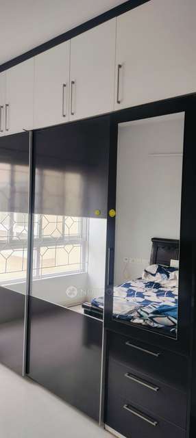 2 BHK Flat In Divyasree Republic Of Whitefield For Sale  In Whitefield