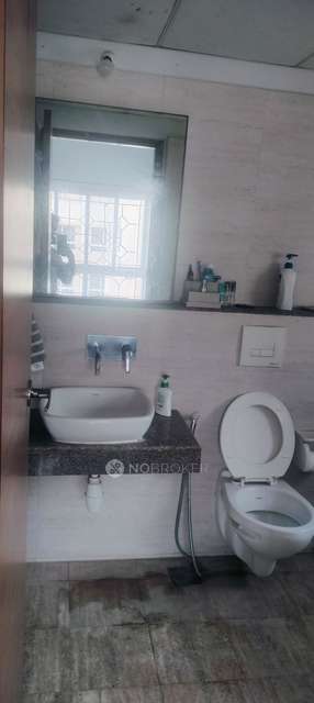 2 BHK Flat In Divyasree Republic Of Whitefield For Sale  In Whitefield