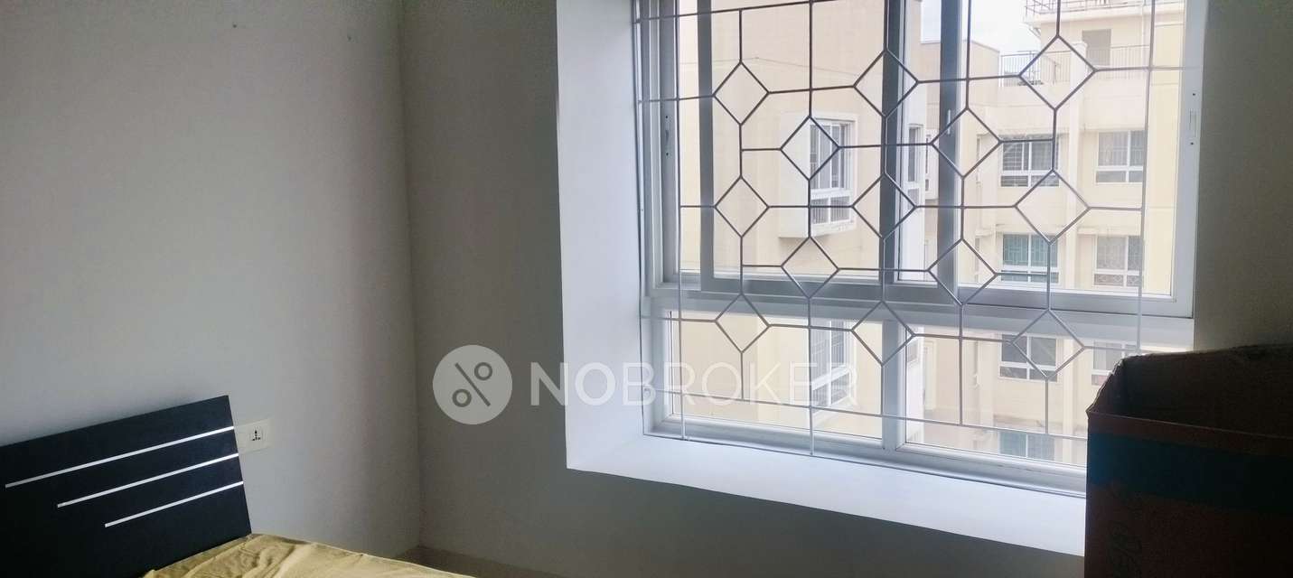 2 BHK Flat In Divyasree Republic Of Whitefield For Sale  In Whitefield