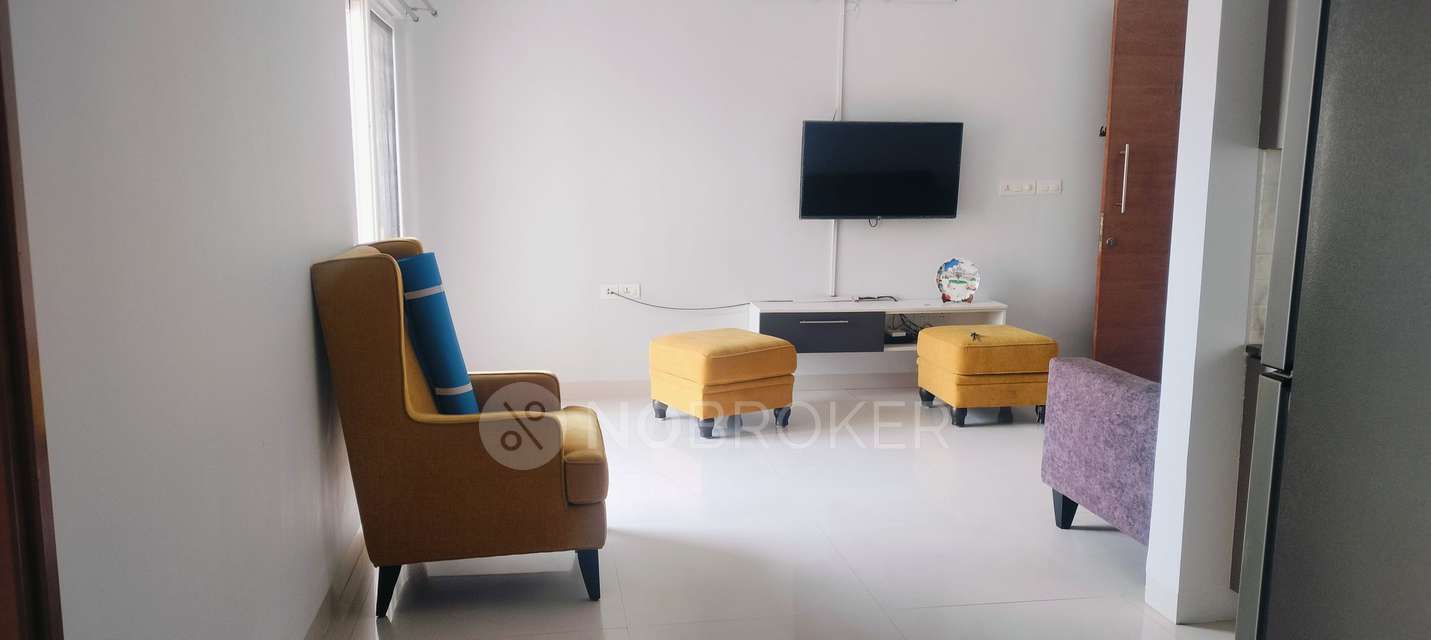 2 BHK Flat In Divyasree Republic Of Whitefield For Sale In Whitefield