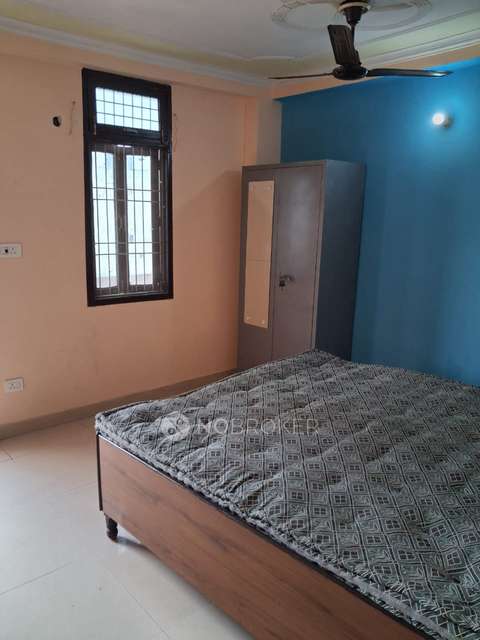 2 BHK Flat In G-176-m for Rent  In Aya Nagar