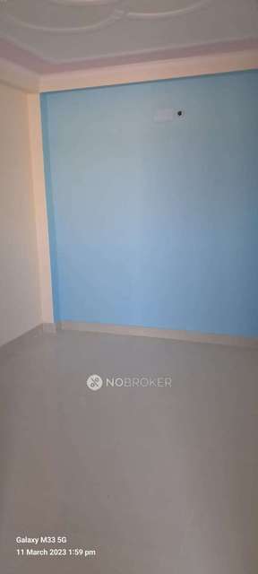 2 BHK Flat In G-176-m for Rent  In Aya Nagar