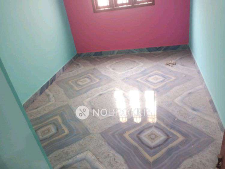 1 BHK House For Sale  In Manali New Town