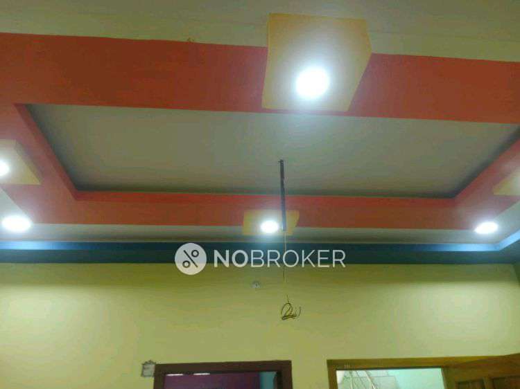 1 BHK House For Sale  In Manali New Town