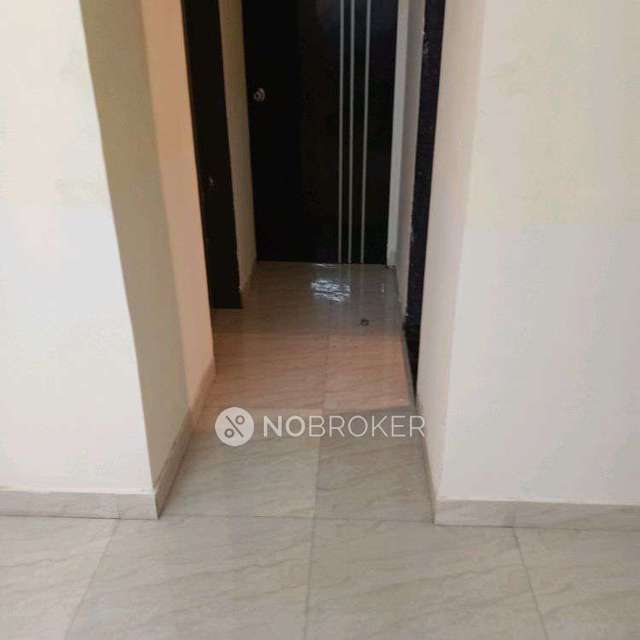 1 BHK Flat In Dream Housing Society For Sale  In Kurla