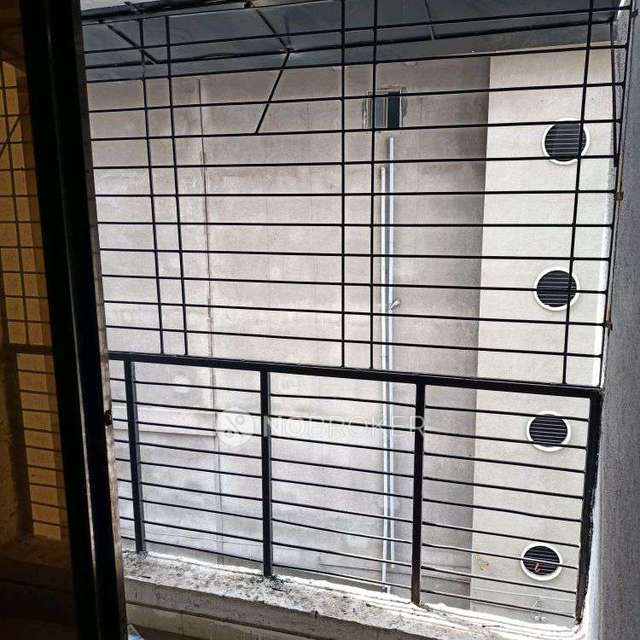 1 BHK Flat In Dream Housing Society For Sale  In Kurla