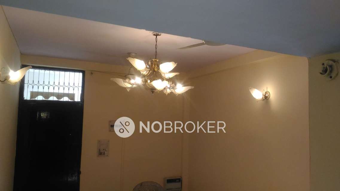 2 BHK Flat For Sale  In Surya Nagar