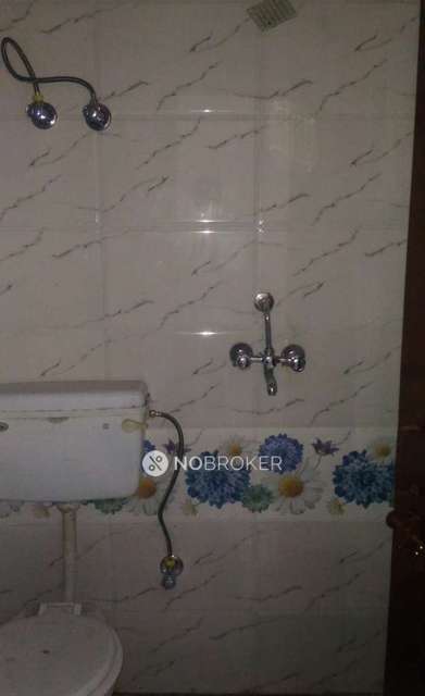 2 BHK Flat For Sale  In Surya Nagar