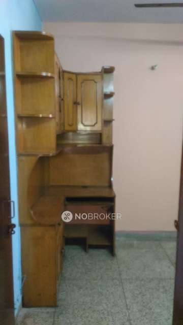 2 BHK Flat For Sale  In Surya Nagar