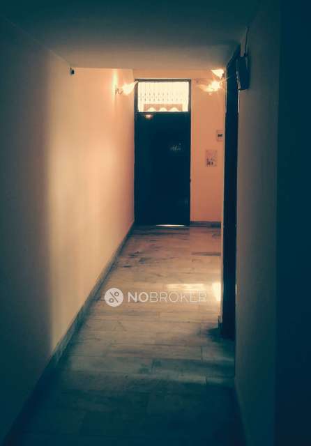 2 BHK Flat For Sale  In Surya Nagar