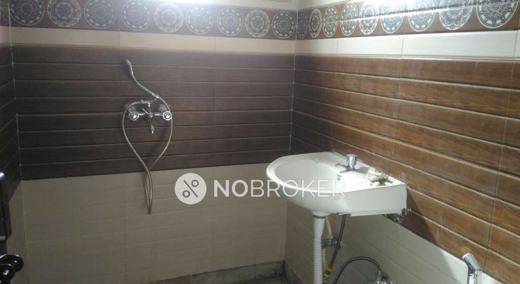 2 BHK Flat For Sale  In Surya Nagar