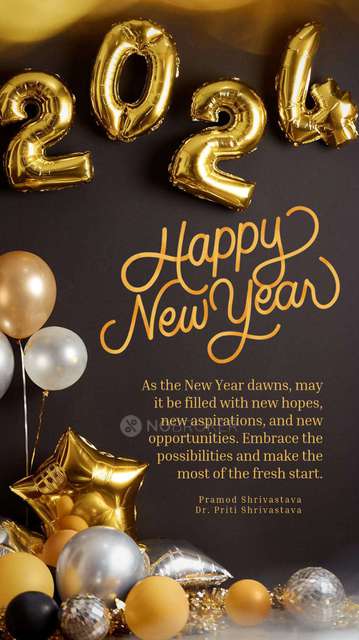 2 BHK Flat For Sale  In Surya Nagar