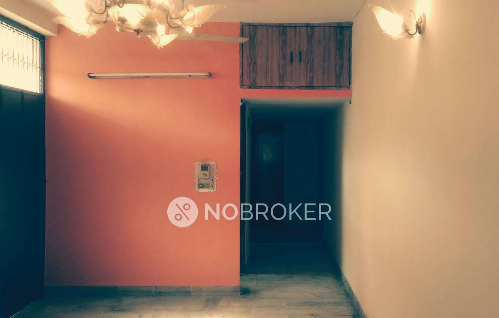 2 BHK Flat For Sale  In Surya Nagar