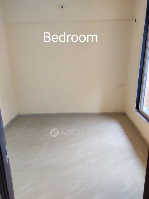 1 BHK Flat In Gayatri Enclave, Panvel for Rent  In Panvel