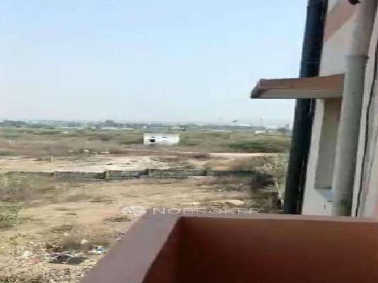 1 BHK Flat For Sale  In Pocharam Village