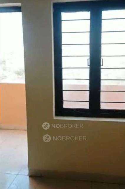 1 BHK Flat For Sale  In Pocharam Village