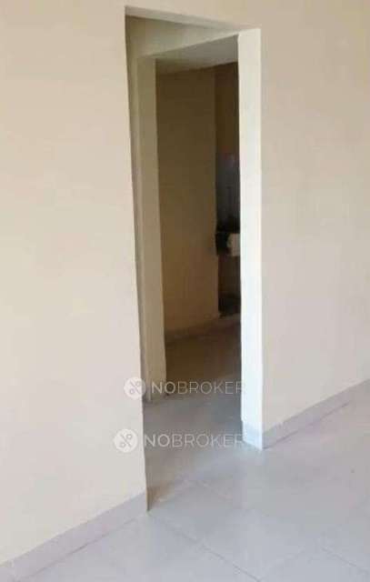 1 BHK Flat For Sale  In Pocharam Village