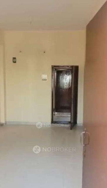 1 BHK Flat For Sale  In Pocharam Village