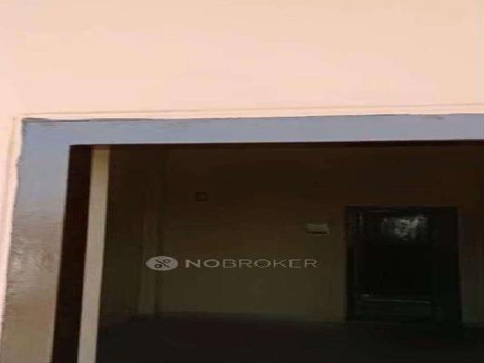 1 BHK Flat For Sale  In Pocharam Village