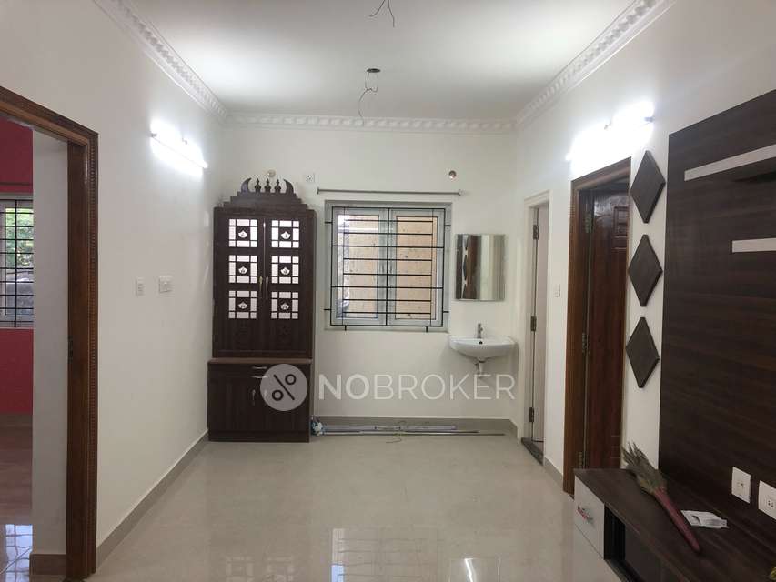 2 BHK Flat In Nest Elegant for Rent  In Choolaimedu