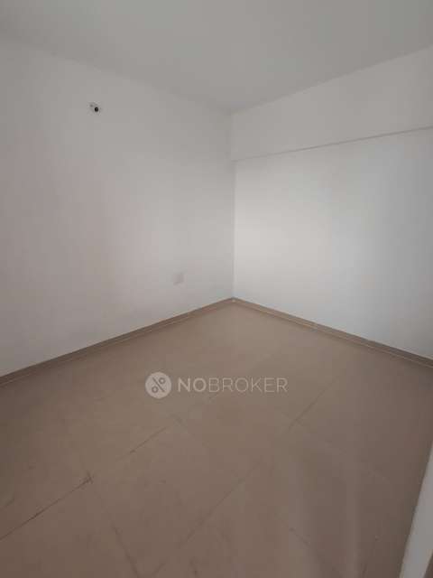 1 BHK Flat In Xrbia Eiffel City  for Rent  In Chakan