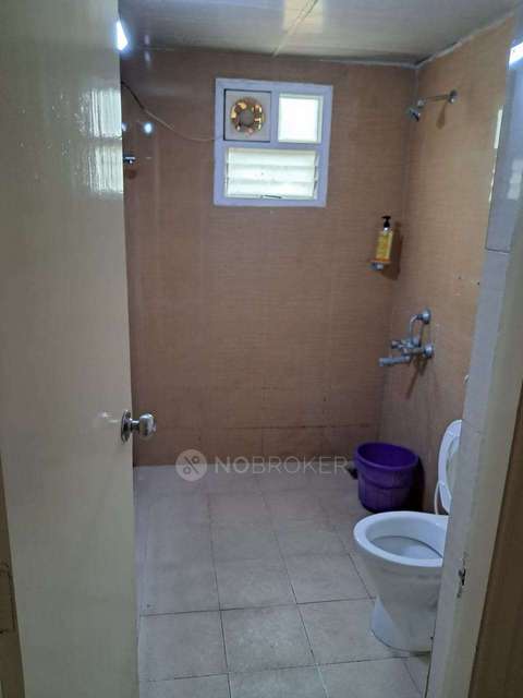 3 BHK Flat In Shriram Smrithi For Sale  In Bidaraguppe