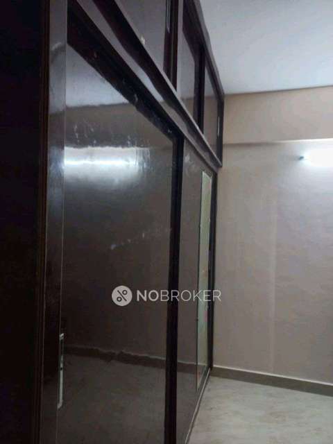 3 BHK Flat In Shriram Smrithi For Sale  In Bidaraguppe