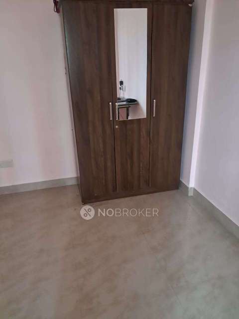 3 BHK Flat In Shriram Smrithi For Sale  In Bidaraguppe