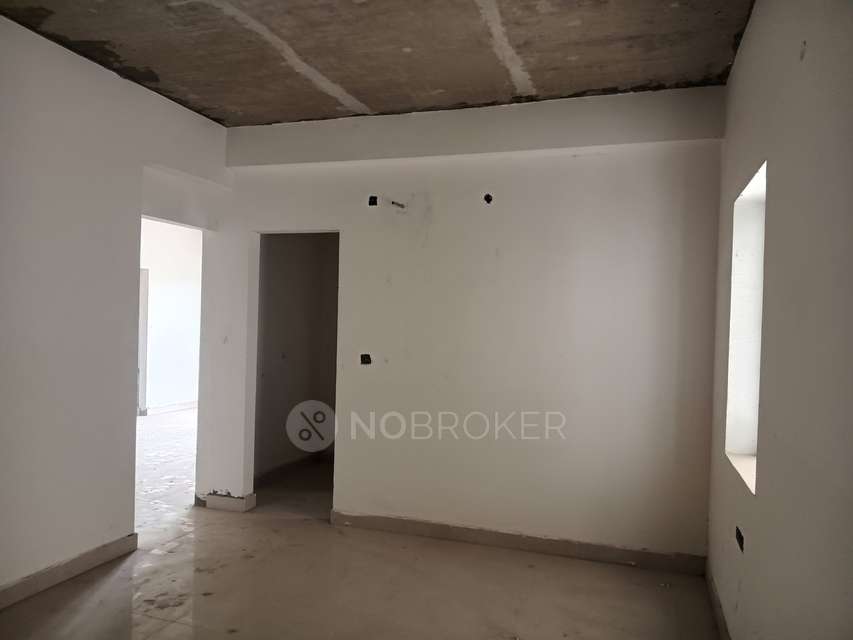 3 BHK Flat In Susritha Ortis For Sale  In Madhapur