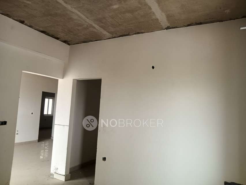 3 BHK Flat In Susritha Ortis For Sale  In Madhapur