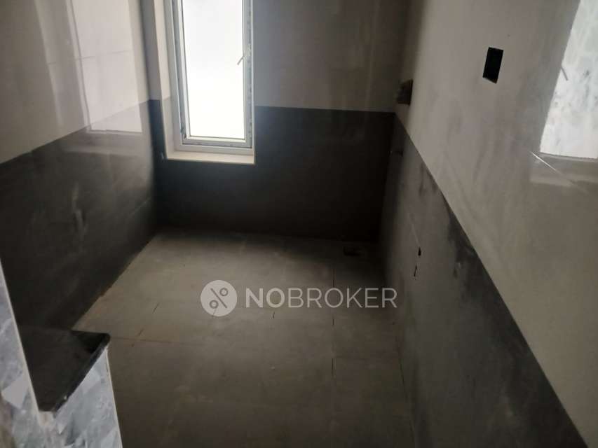 3 BHK Flat In Susritha Ortis For Sale  In Madhapur