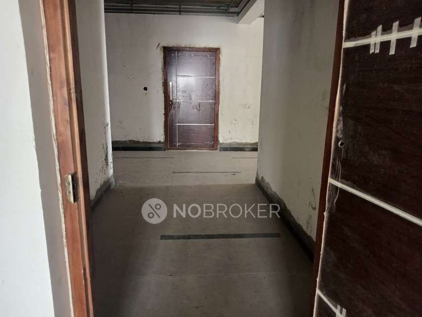 3 BHK Flat In Susritha Ortis For Sale  In Madhapur