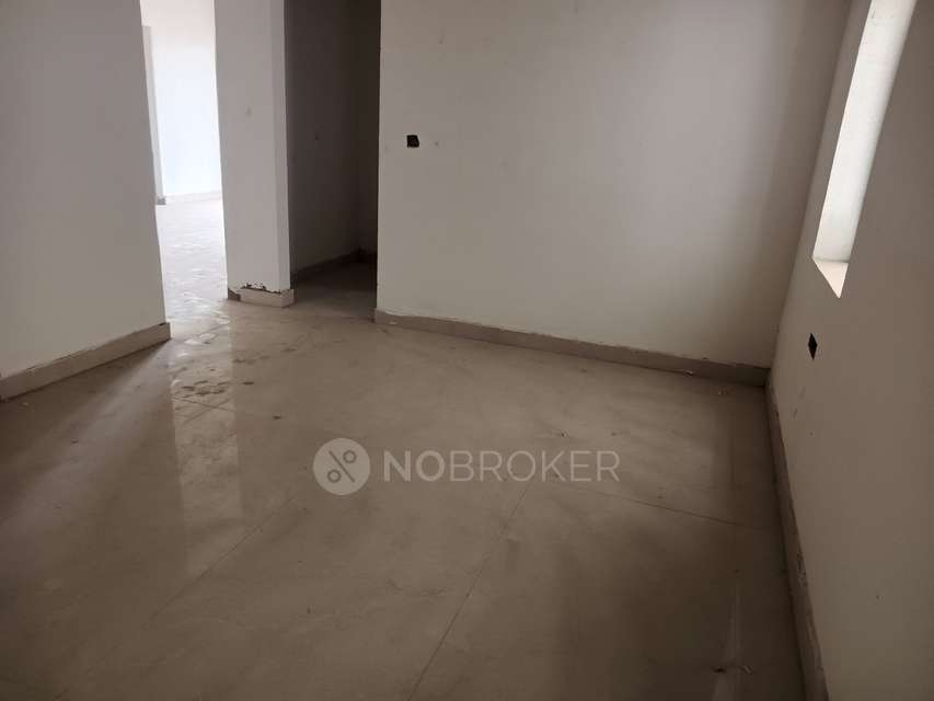 3 BHK Flat In Susritha Ortis For Sale  In Madhapur