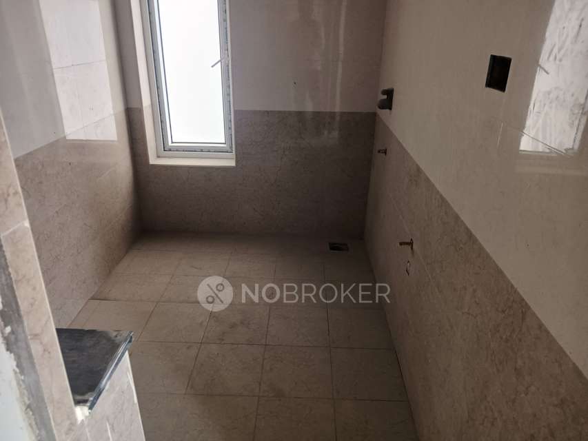 3 BHK Flat In Susritha Ortis For Sale  In Madhapur