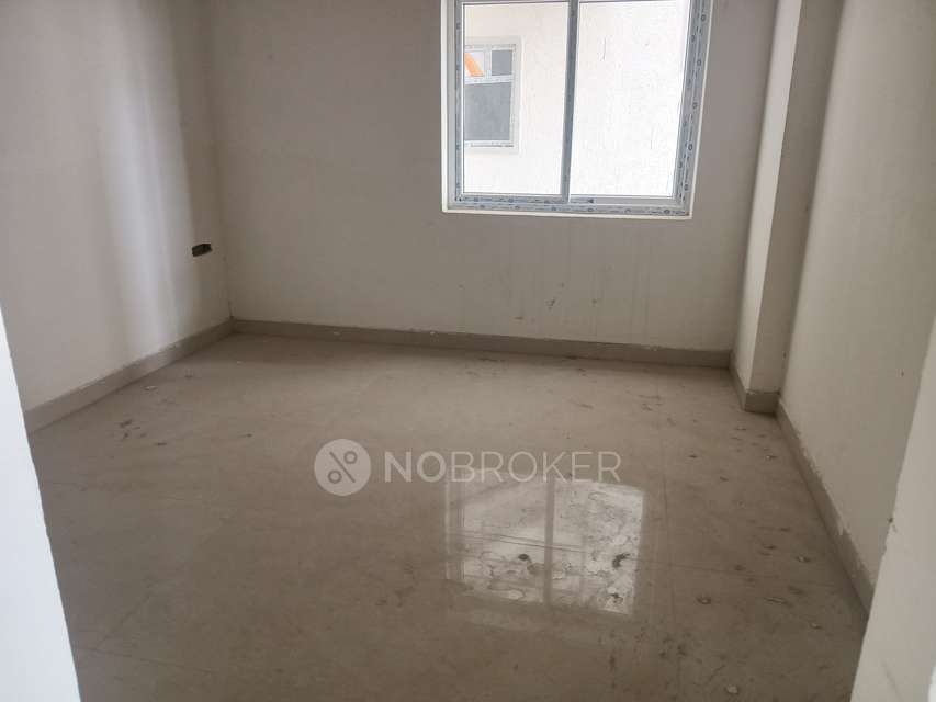 3 BHK Flat In Susritha Ortis For Sale  In Madhapur