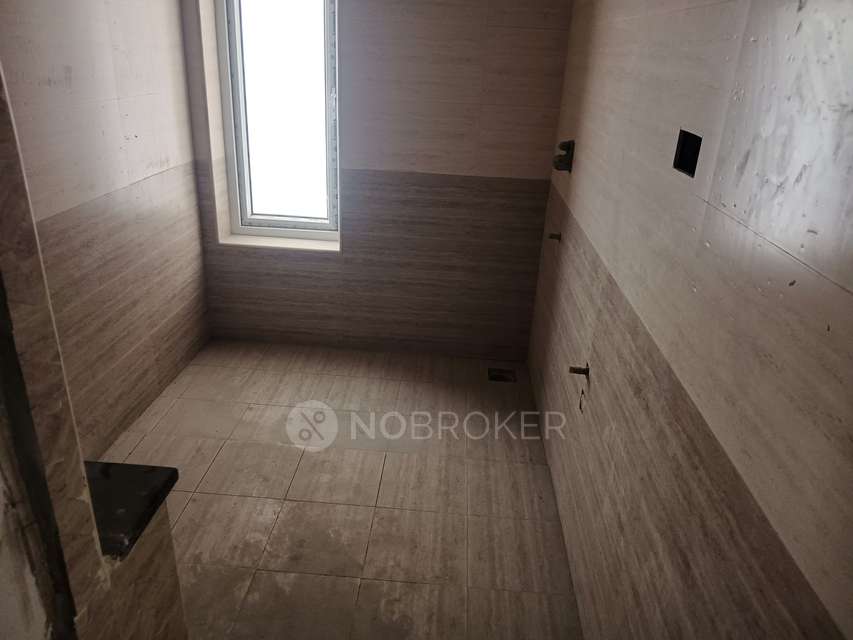 3 BHK Flat In Susritha Ortis For Sale  In Madhapur