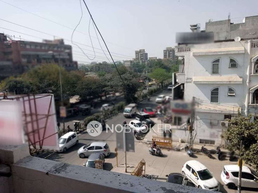 2 BHK Flat In Builder Floor  For Sale  In  Rohini