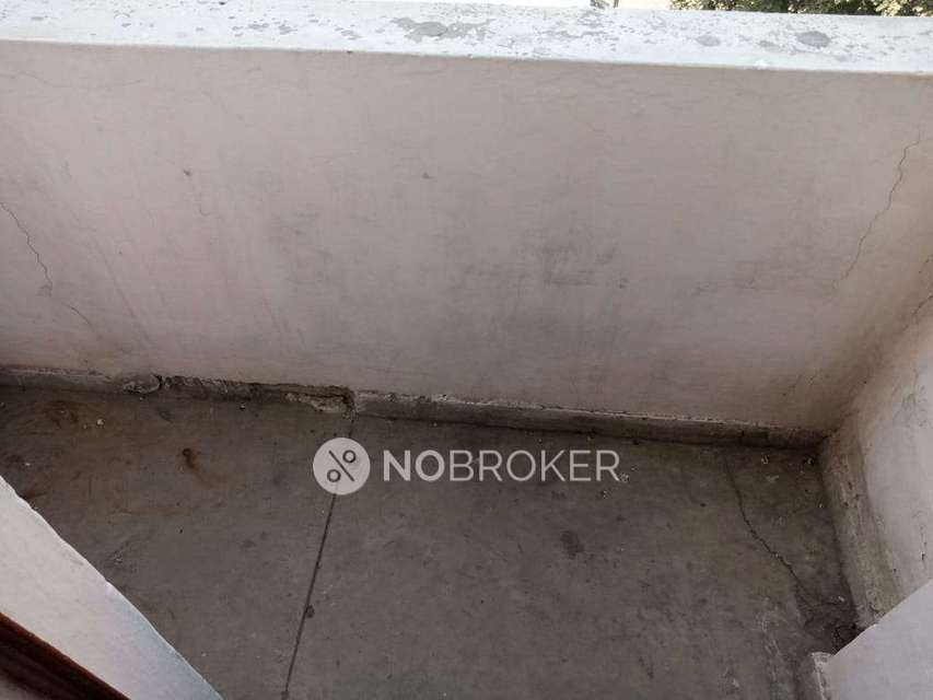 2 BHK Flat In Builder Floor  For Sale  In  Rohini