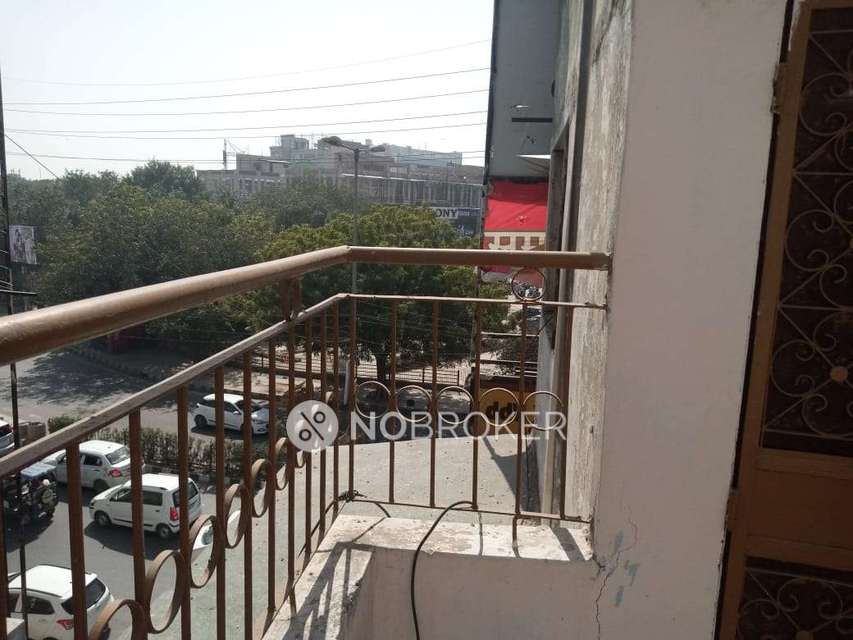 2 BHK Flat In Builder Floor  For Sale  In  Rohini