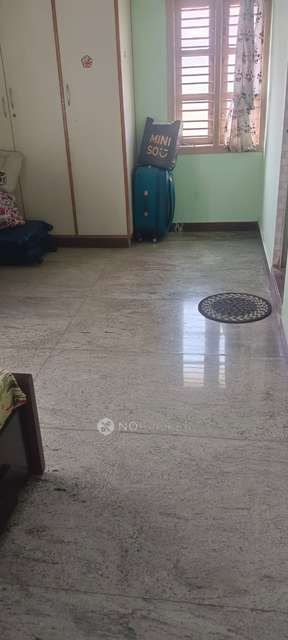 2 BHK Flat In Tara Nilaya for Rent  In Peenya