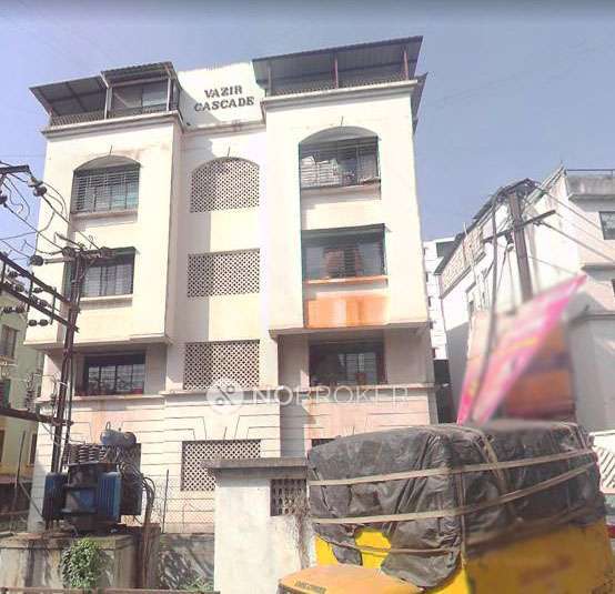 2 BHK Flat In Vazir Cascade for Rent  In Kondhwa